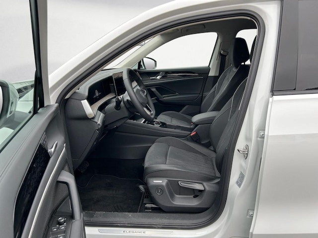 Bild des Autos 6