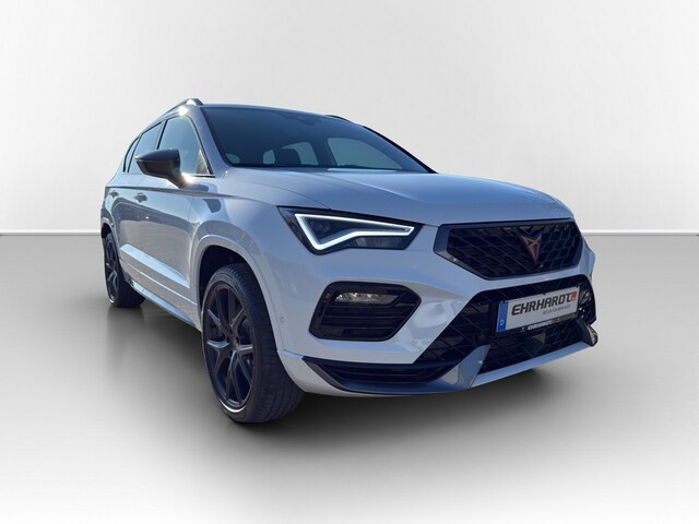 Bild des Autos 3