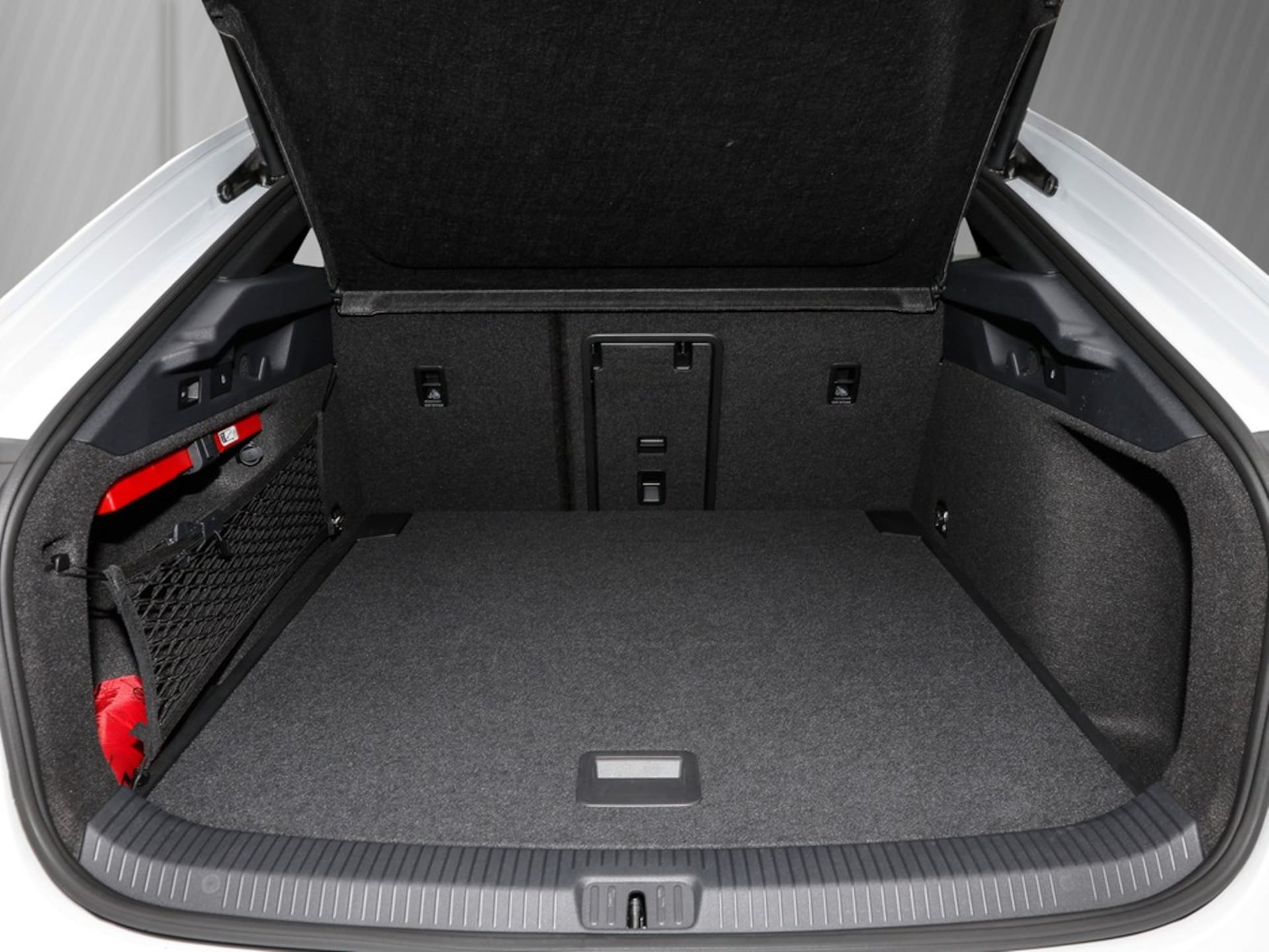 Volkswagen ID.7 Pro