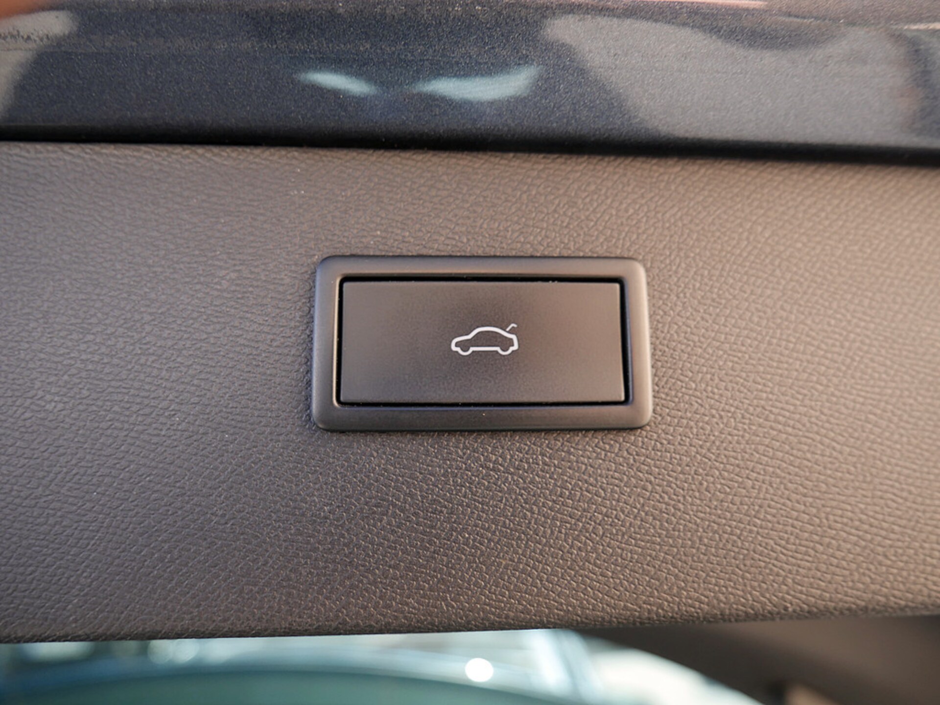 CUPRA Formentor VZ