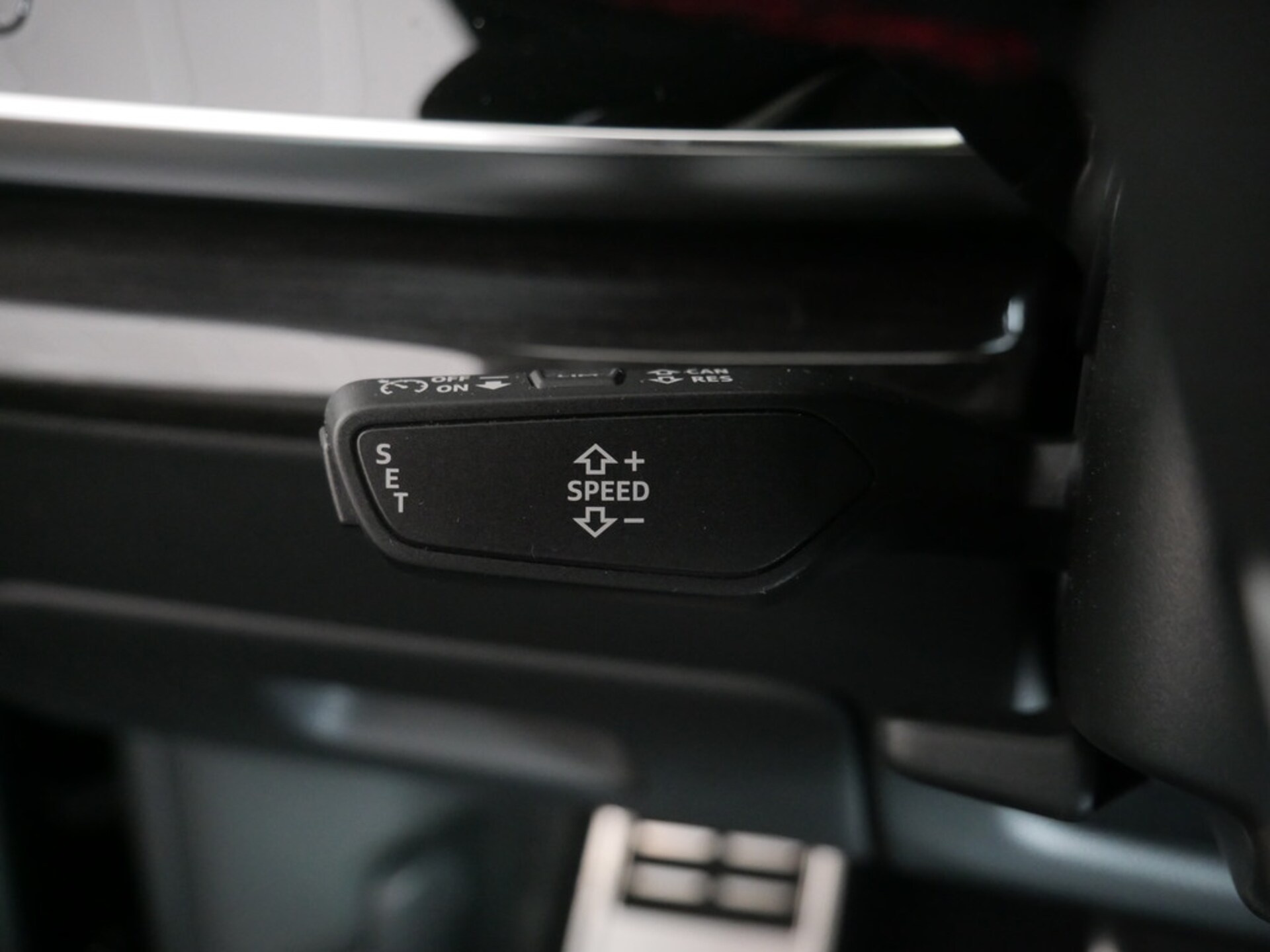 Audi Q8 SUV