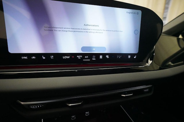 2026 Audi A6 Premium Plus - Photo 22