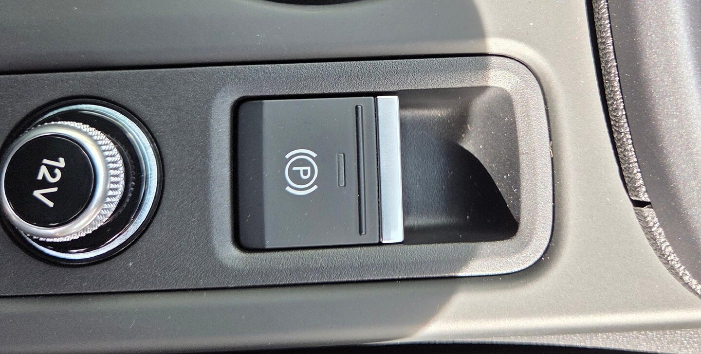 Image about Audi S3 Sedan TFSI quattro S tronic
