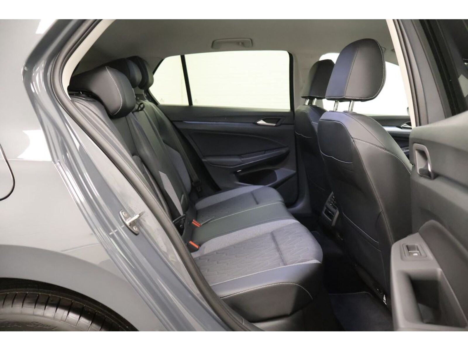 Volkswagen Golf – Bild 24