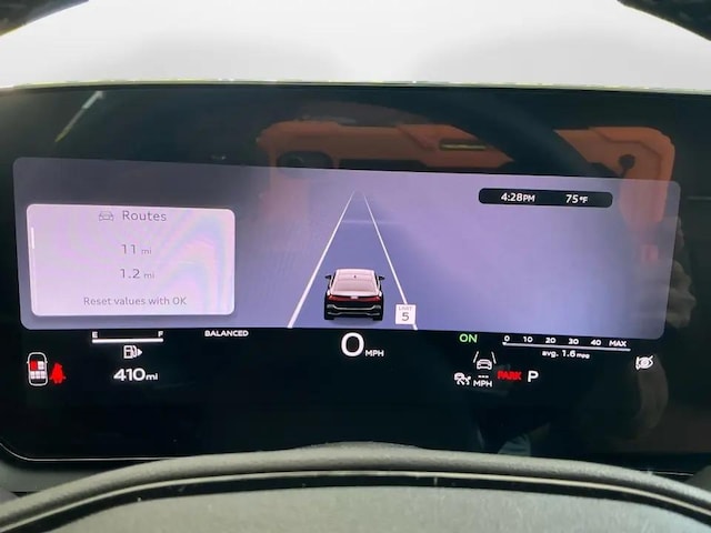 2026 Audi A5 Premium Plus - Photo 11