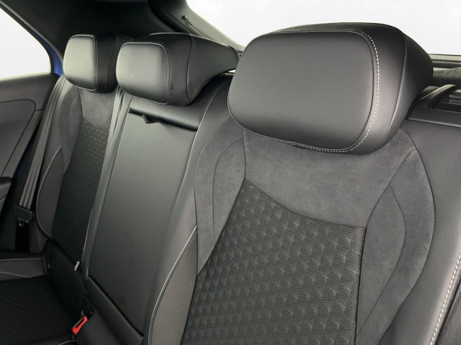 Volkswagen T-Roc – Bild 10