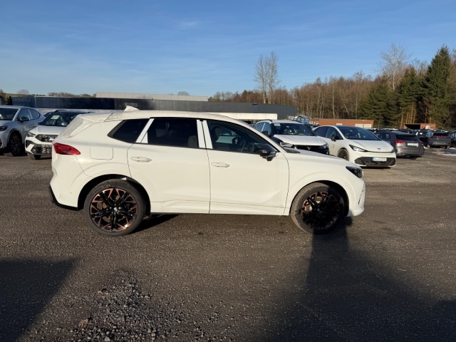 Bild des Autos 3