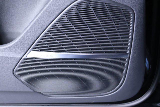 2026 Audi Q7 Premium - Photo 14
