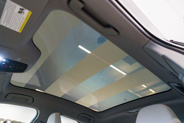 2026 Audi A6 Premium Plus - Photo 22