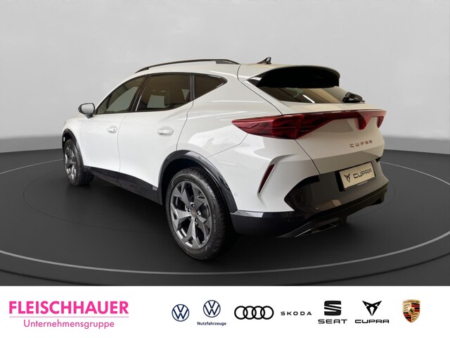 Bild des Autos 5