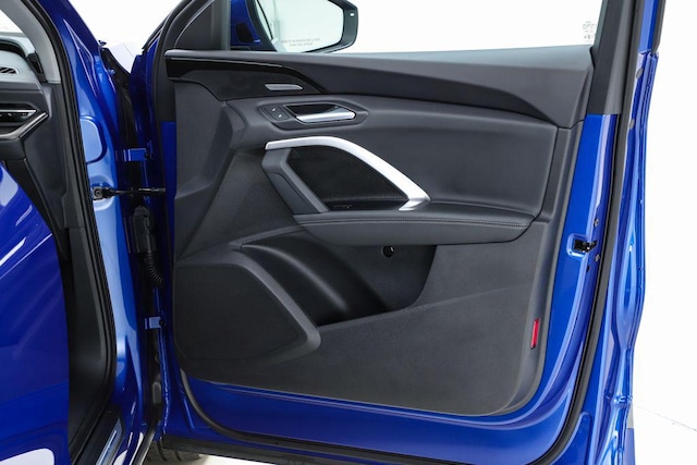 2025 Audi New Q5 Sportback Prestige - Photo 61