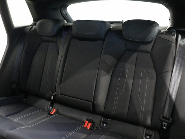 Audi Q4 e-tron 45 e-tron S line for more details contact your dealer