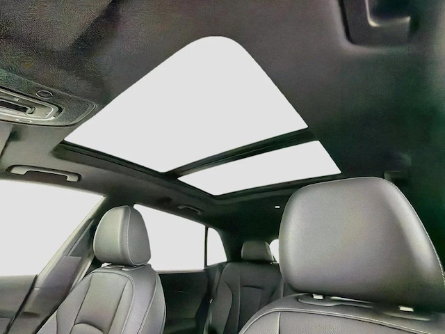 2026 Audi Q8 Premium Plus - Photo 23