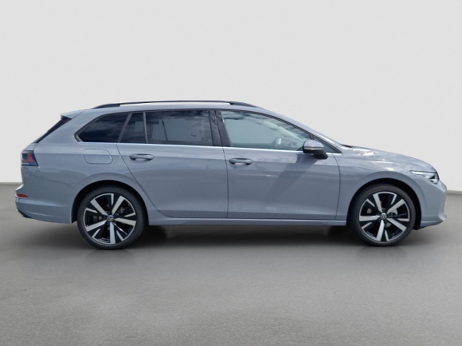 Volkswagen Golf Variant – Bild 7