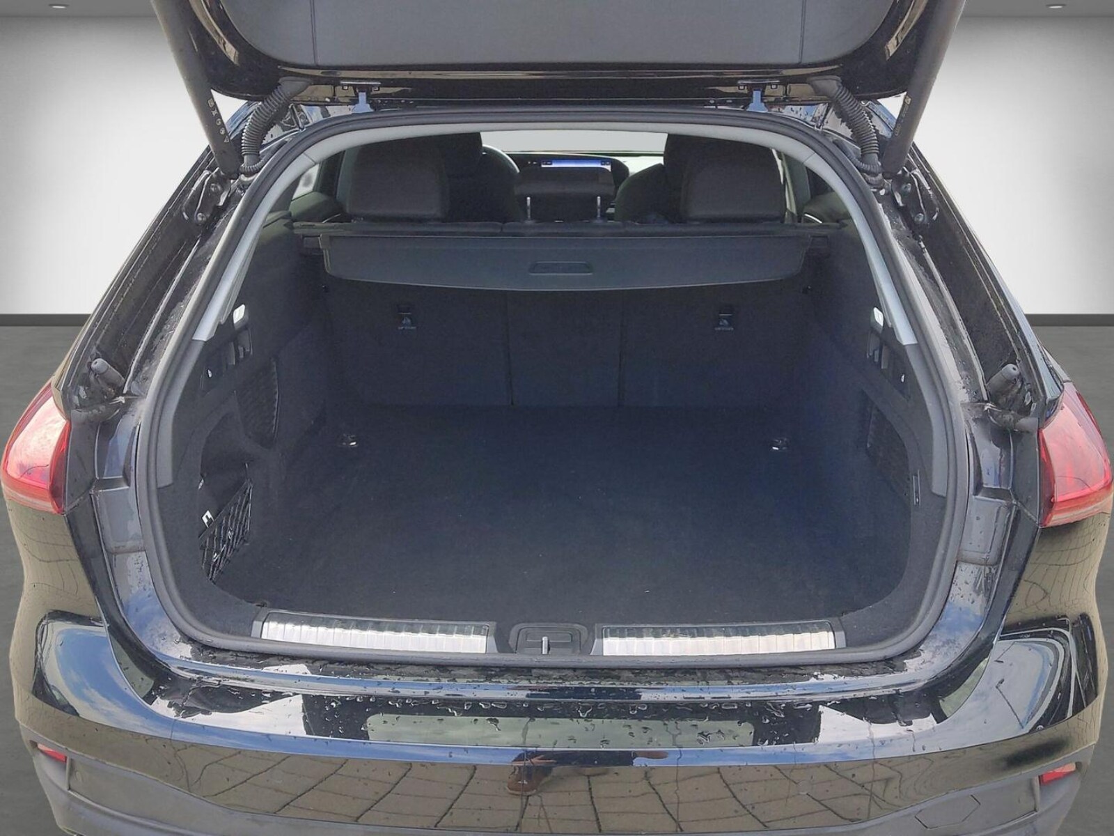 Audi A5 Avant – Bild 14