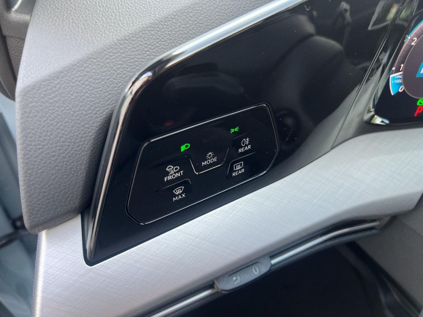 Volkswagen Golf – Bild 30