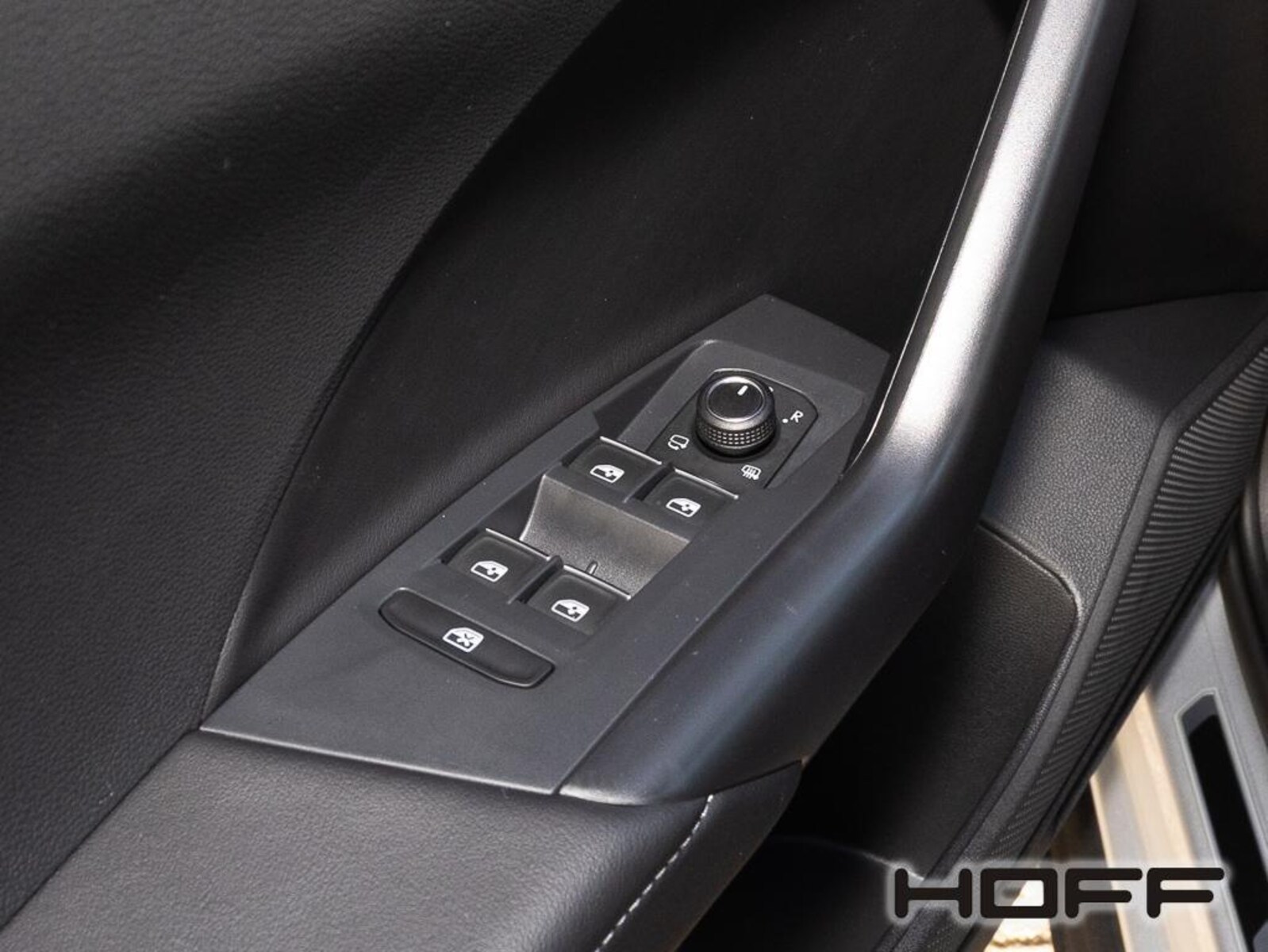 Volkswagen T-Cross – Bild 5