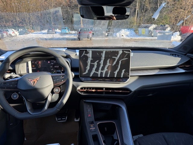 Bild des Autos 11