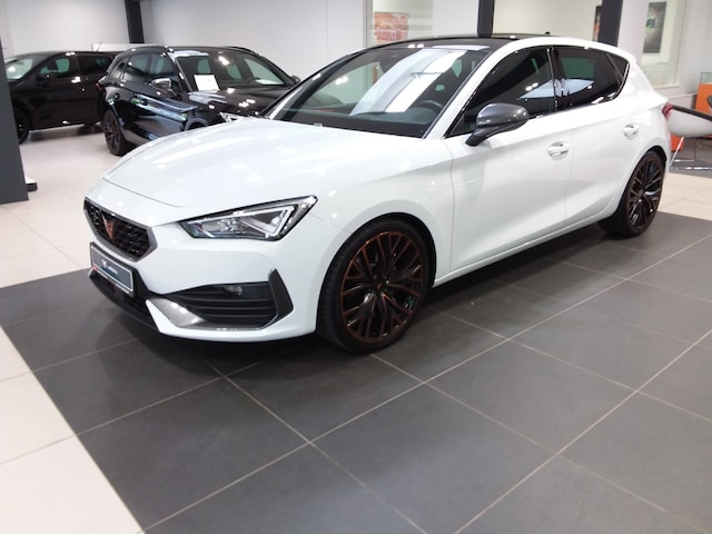 Bild des Autos 2