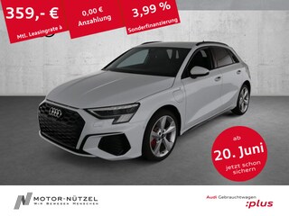 erstes Vorschaubild