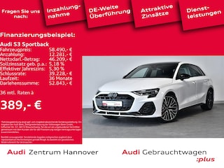 zweites Vorschaubild