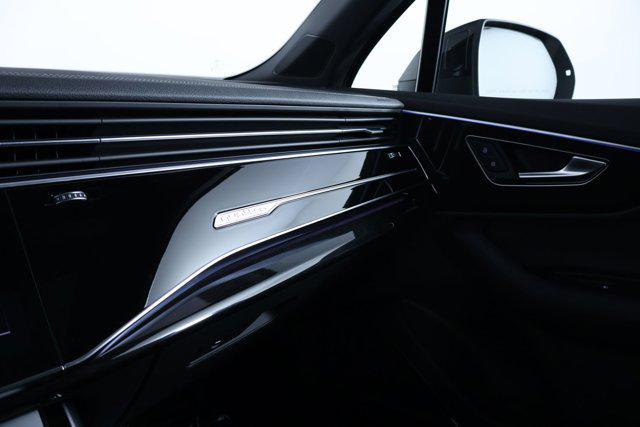2026 Audi Q7 Premium - Photo 26