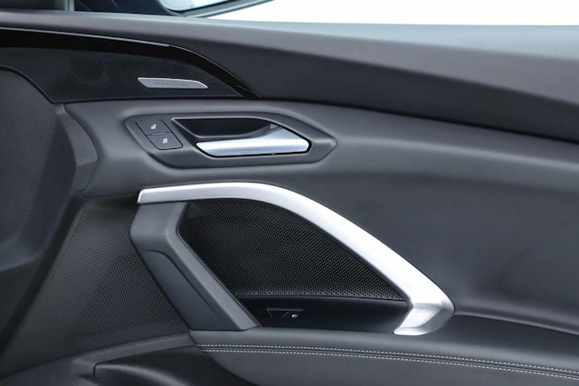 2025 Audi New Q5 Sportback Prestige - Photo 62