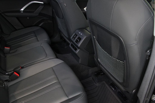 2025 Audi Q5 Premium Plus - Photo 43