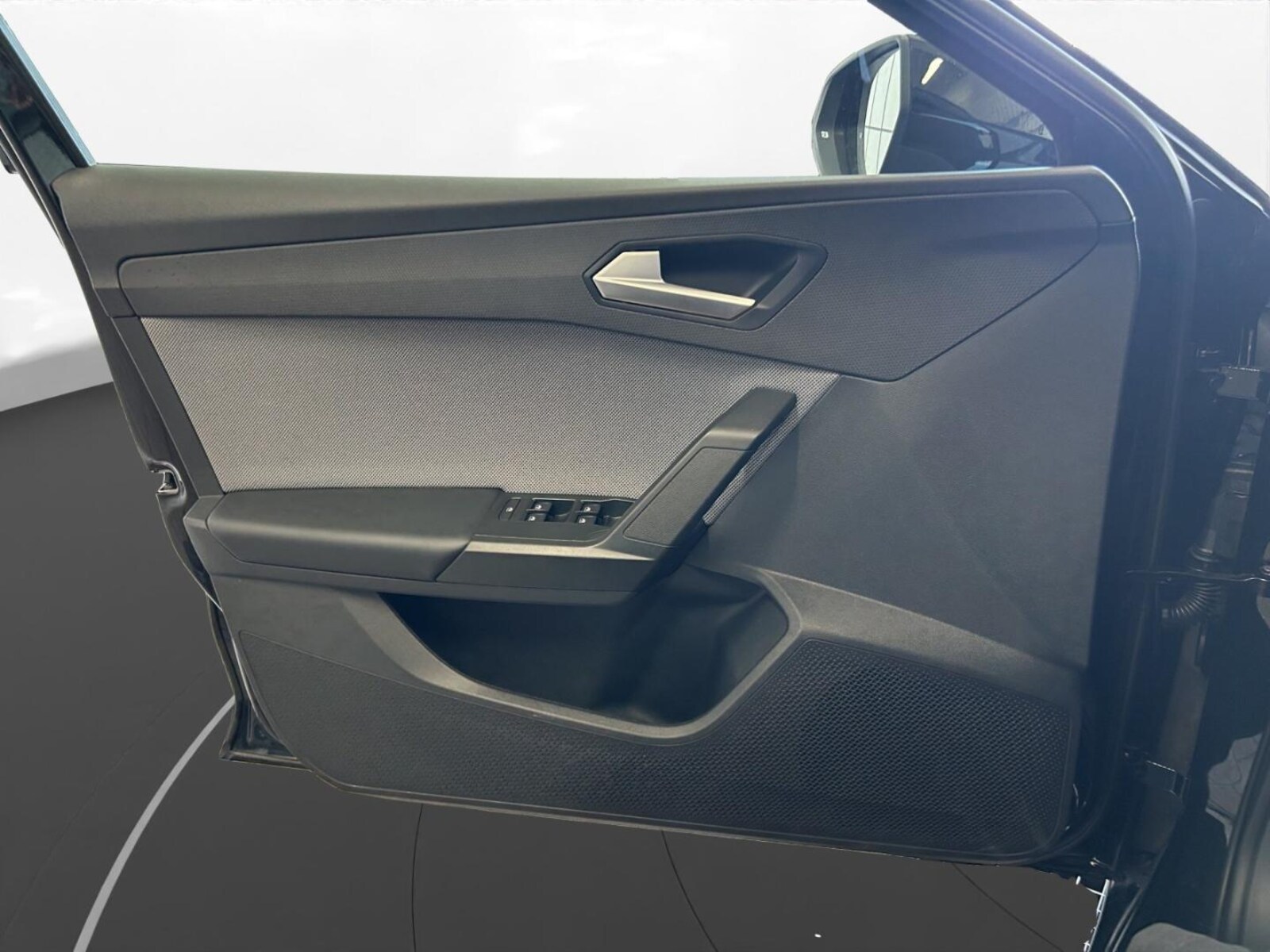 SEAT Leon – Bild 10