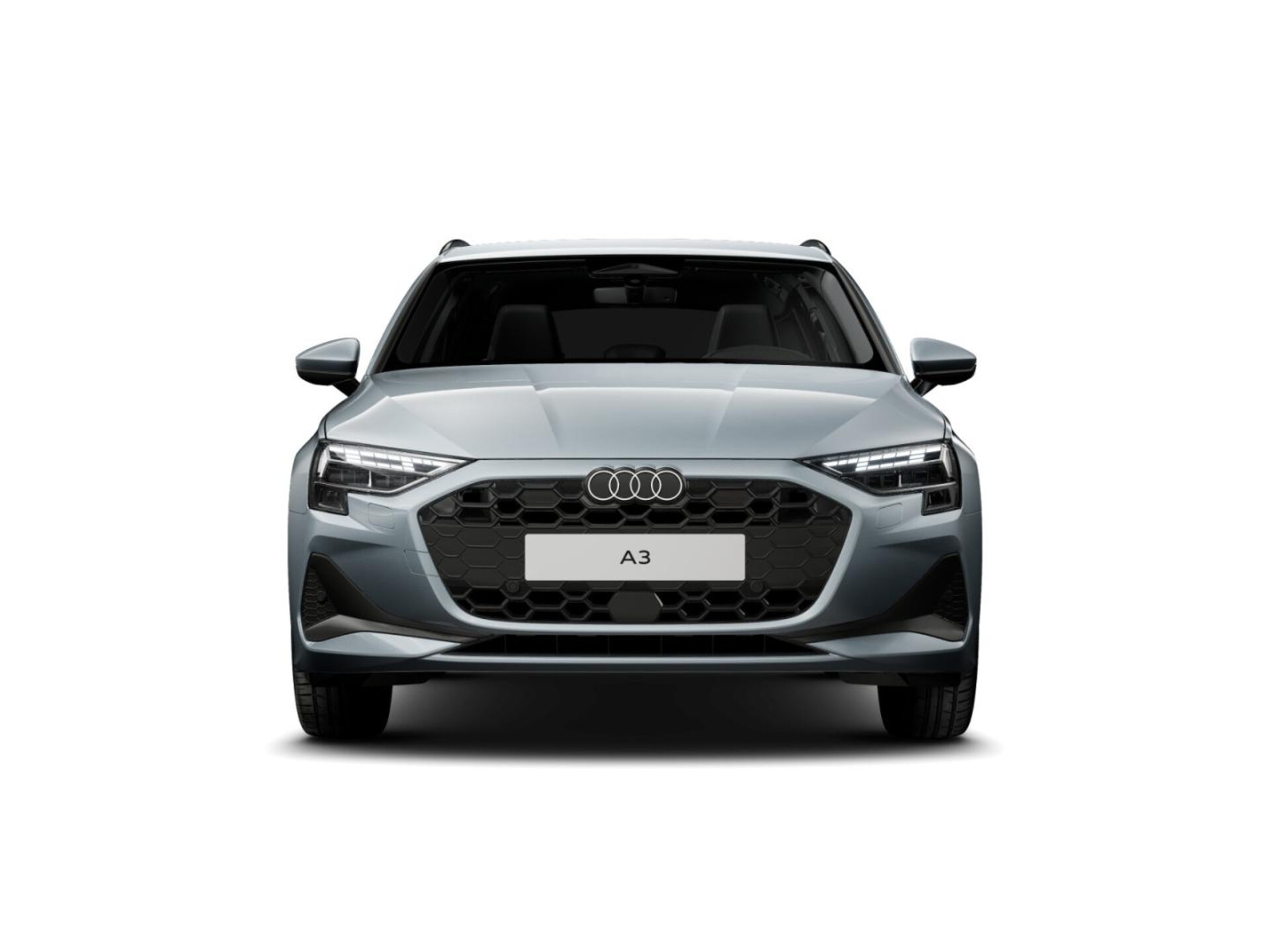 Audi A3 Sportback TFSI e