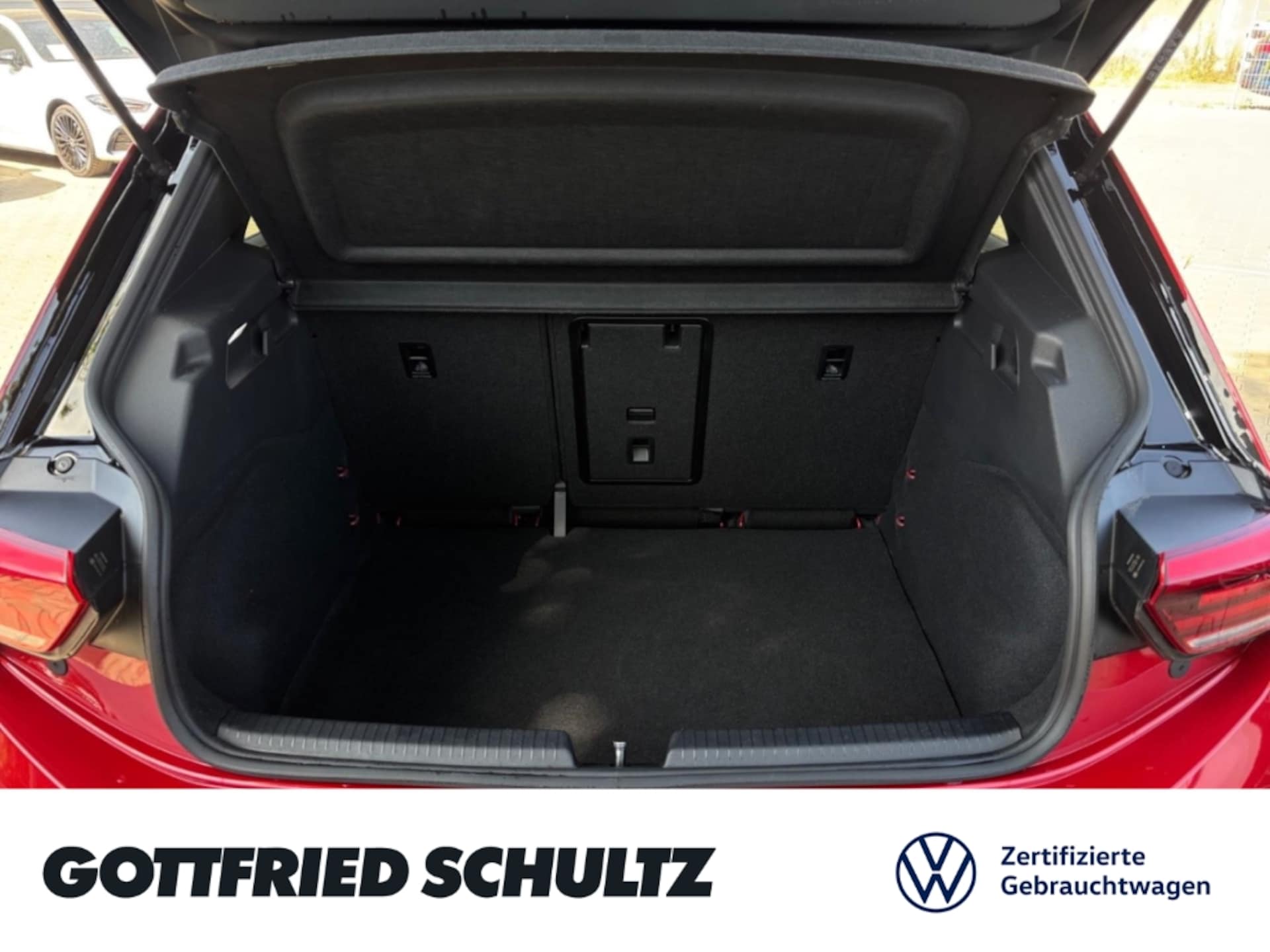 Volkswagen ID.3 MOVE Pro