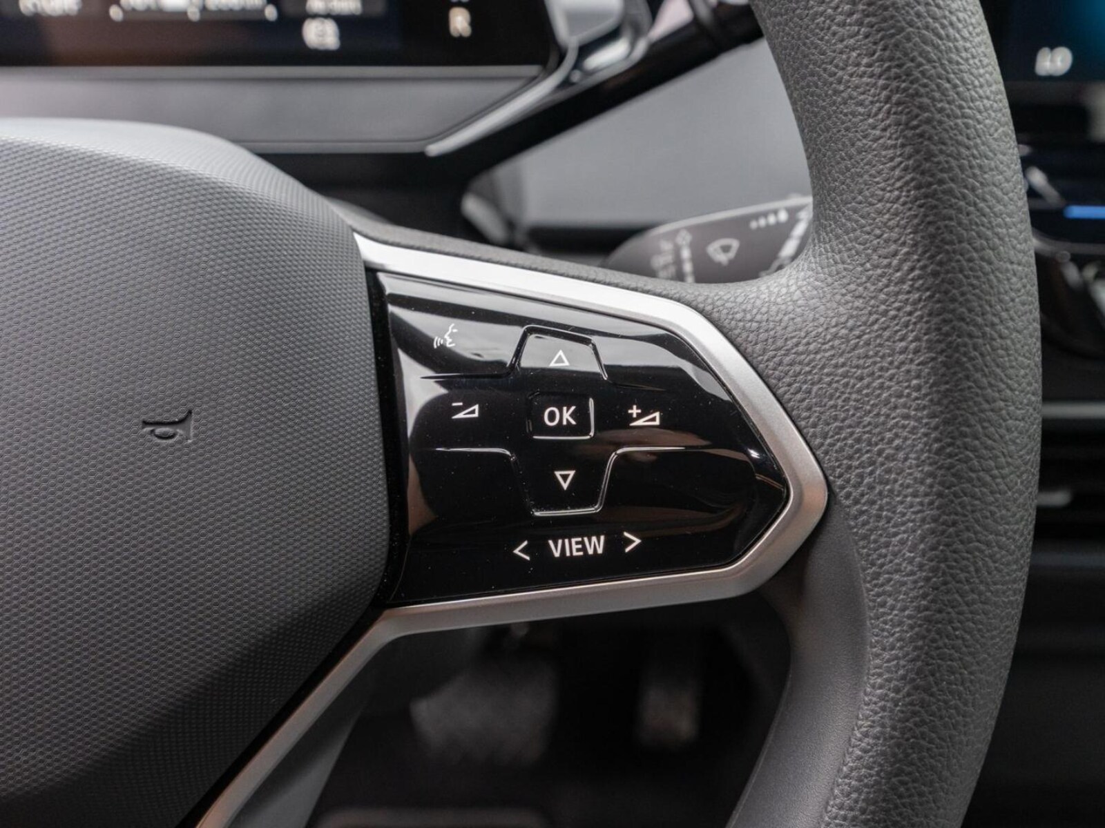 Volkswagen ID.3 – Bild 17