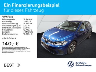 zweites Vorschaubild