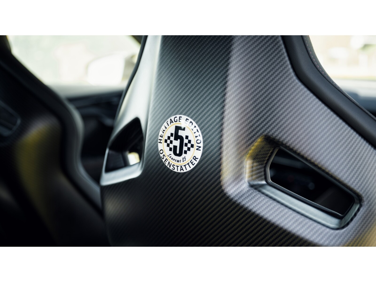 Audi RS 3 Sportback – Bild 6