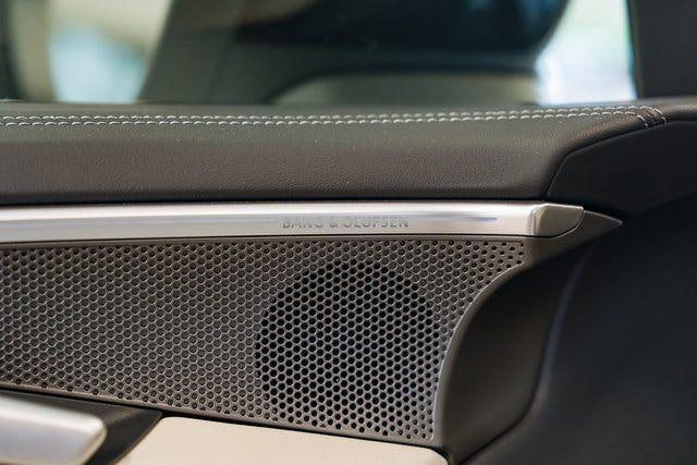 2026 Audi A6 Premium Plus - Photo 23