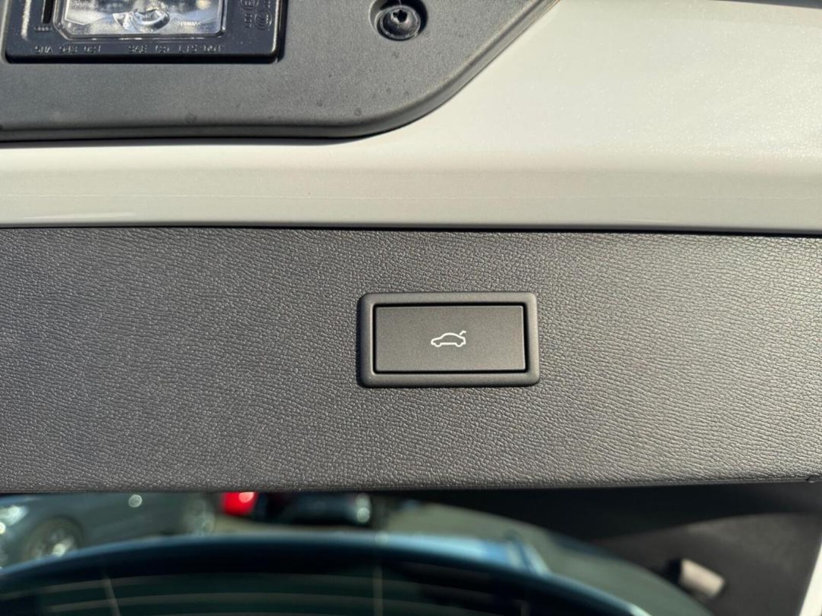 CUPRA Formentor – Bild 11