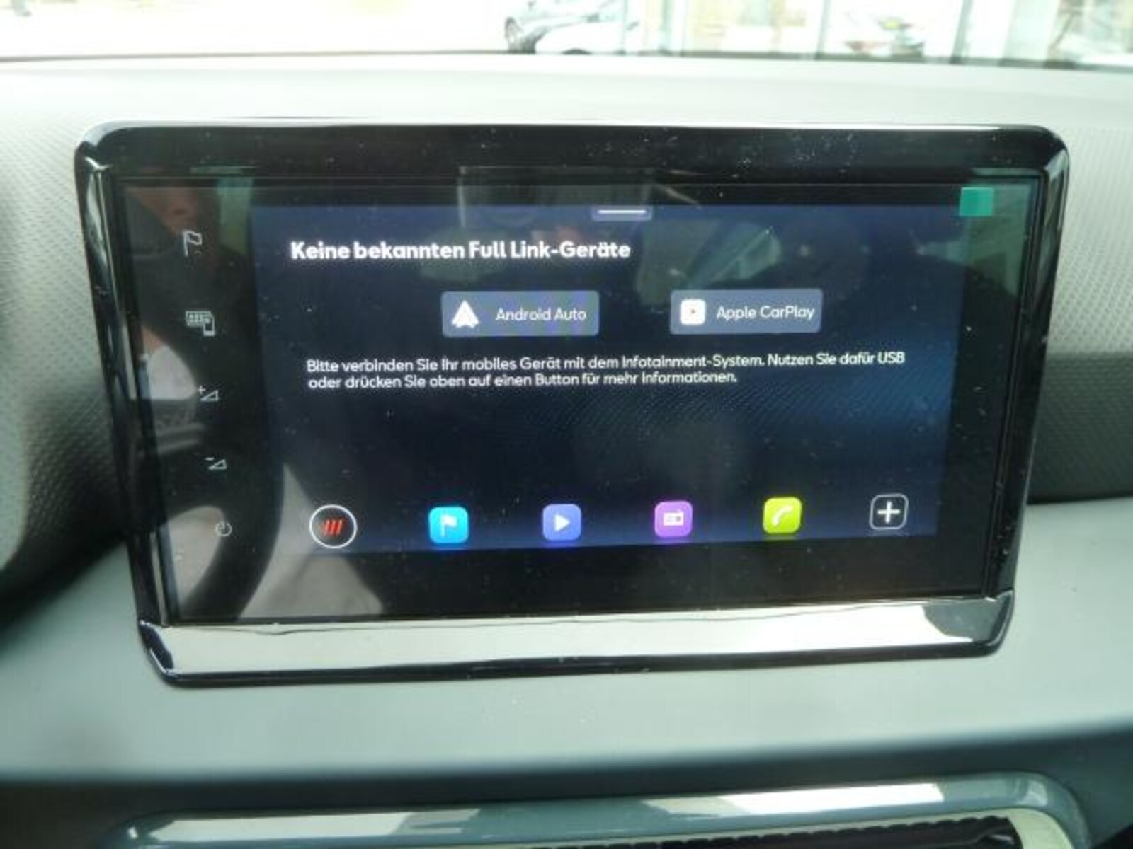 SEAT Arona – Bild 11