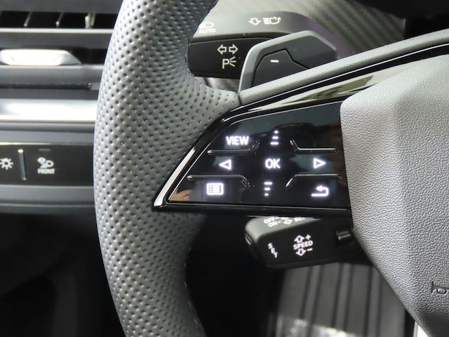 2026 Audi S e-tron GT Premium Plus - Photo 15