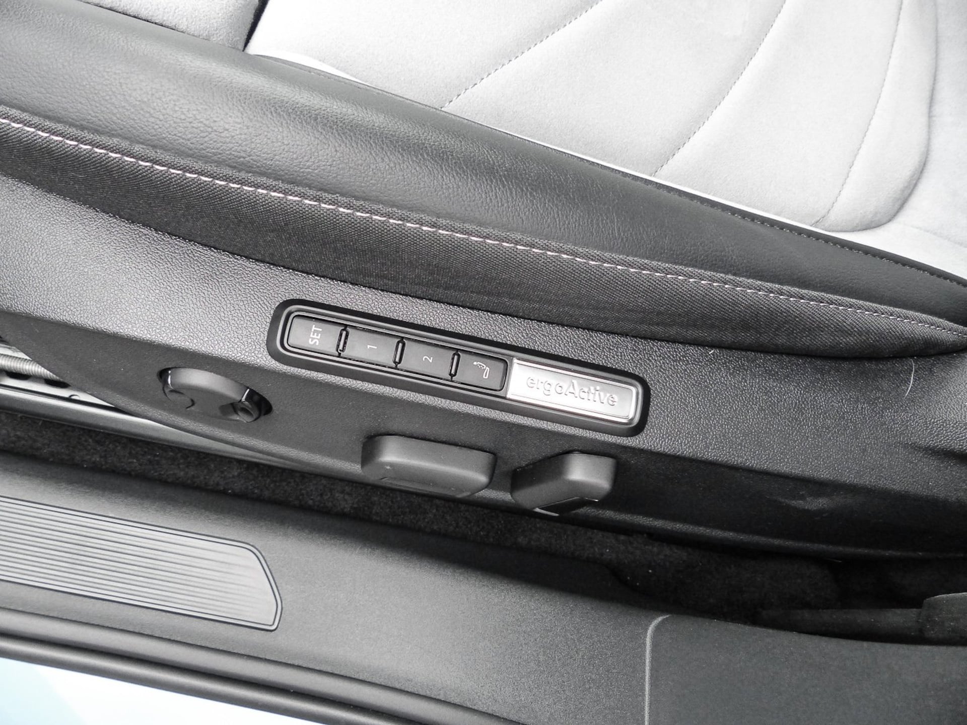 Volkswagen ID.3 MOVE Pro