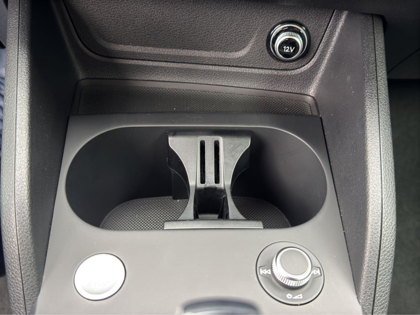 Audi Q2 – Bild 18