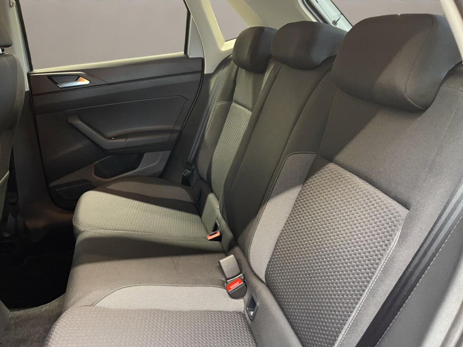 Volkswagen Polo – Bild 15