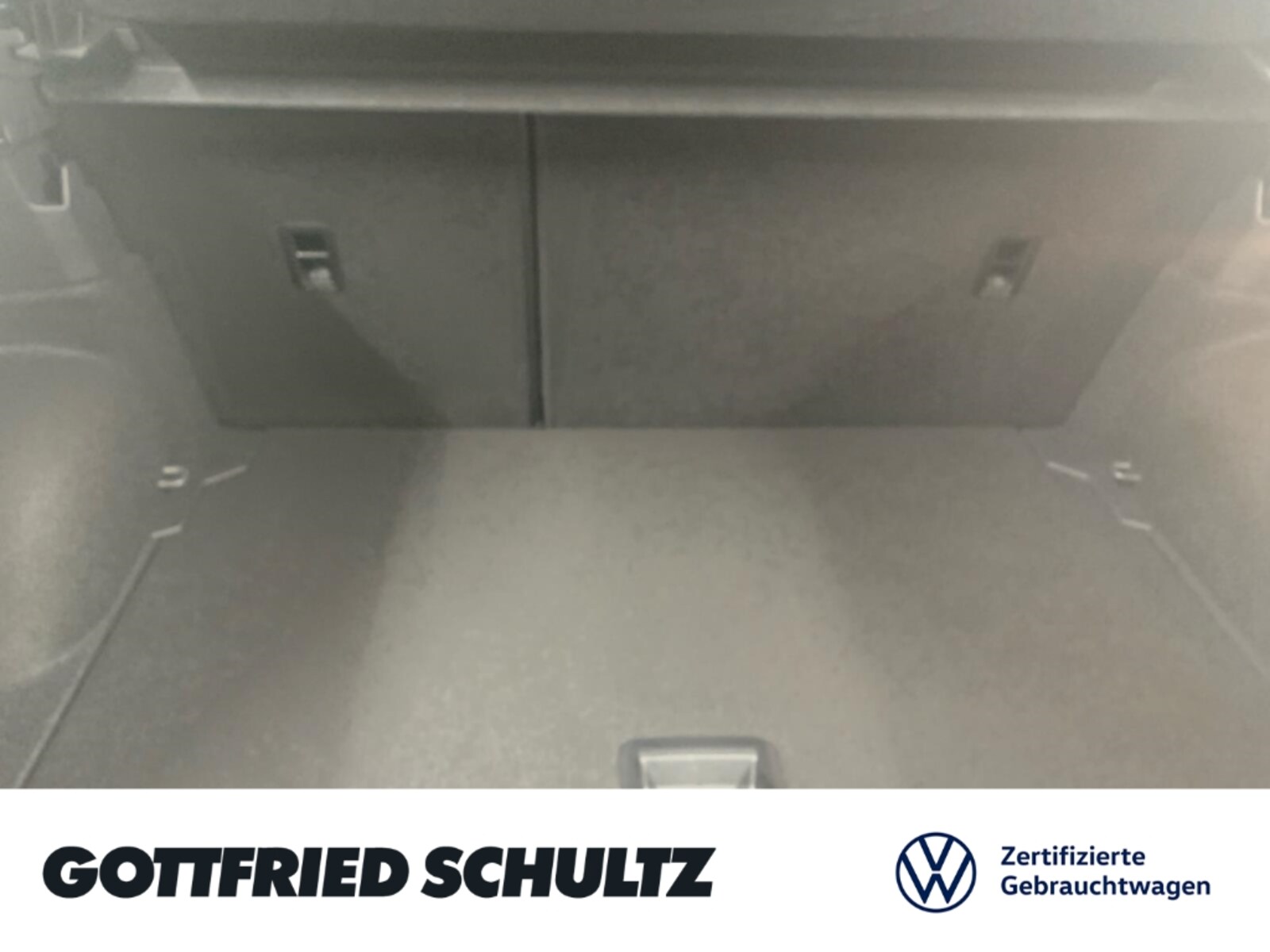 Volkswagen T-Cross – Bild 10