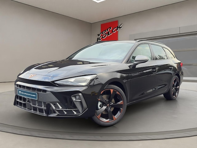 Bild des Autos 2