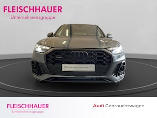zweites Vorschaubild