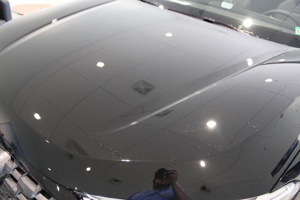 2025 Audi Q5 Premium Plus - Photo 45