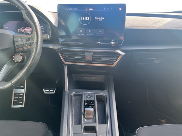 Bild des Autos 13
