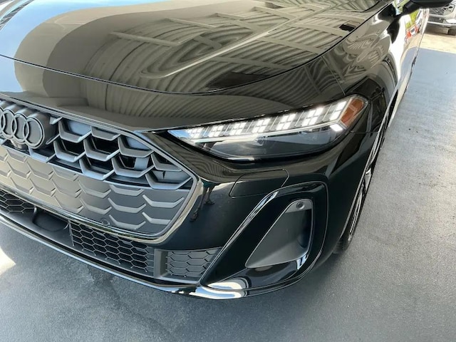 2026 Audi A5 Premium Plus - Photo 26