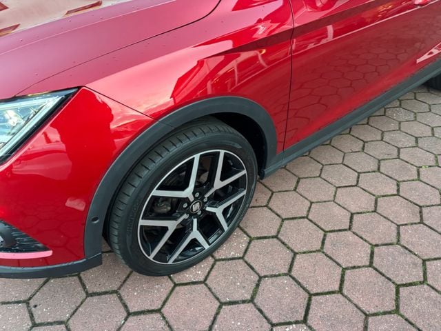 Bild des Autos 2