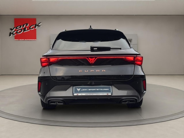 Bild des Autos 5