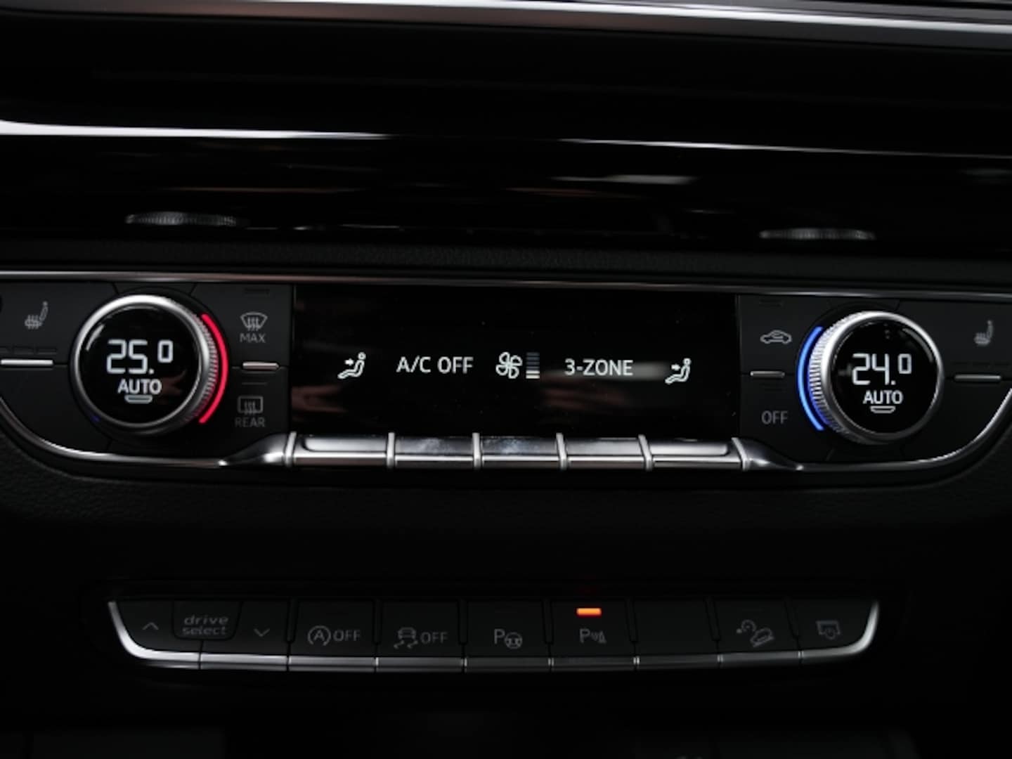 Bild über Audi Q5 Sportback 40 TDI quattro S tronic - für weitere Informationen kontaktieren Sie den Audi Partner